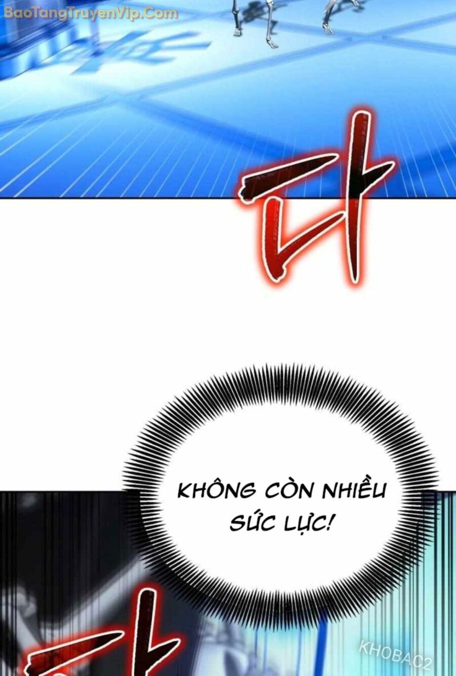 Ta Nuôi 1 Bầy Skeleton Chap 23 - Next Chap 24