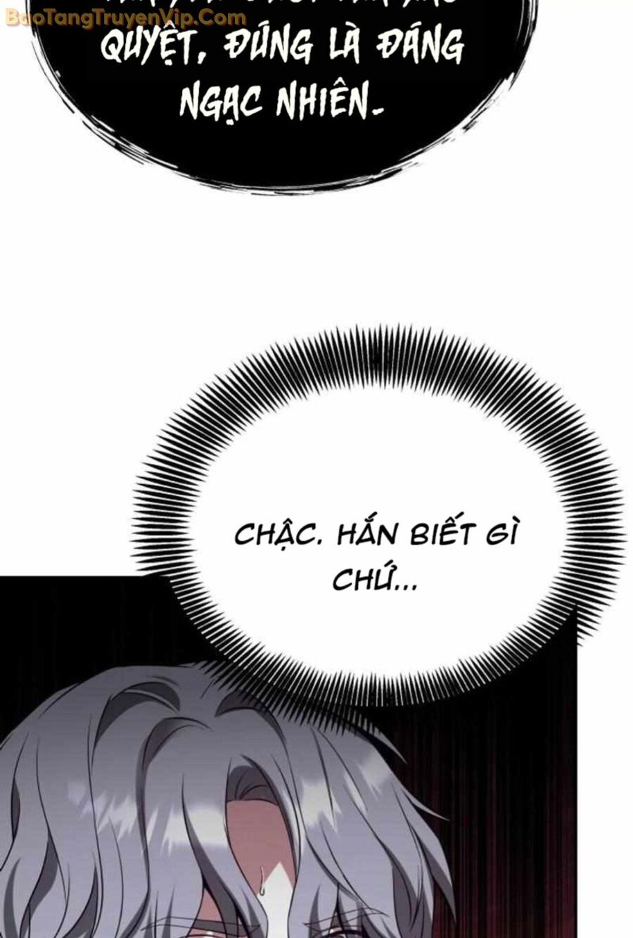Ta Nuôi 1 Bầy Skeleton Chap 23 - Next Chap 24