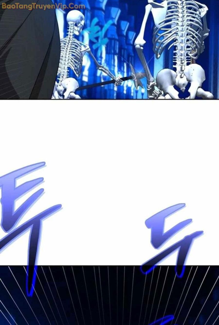 Ta Nuôi 1 Bầy Skeleton Chap 23 - Next Chap 24