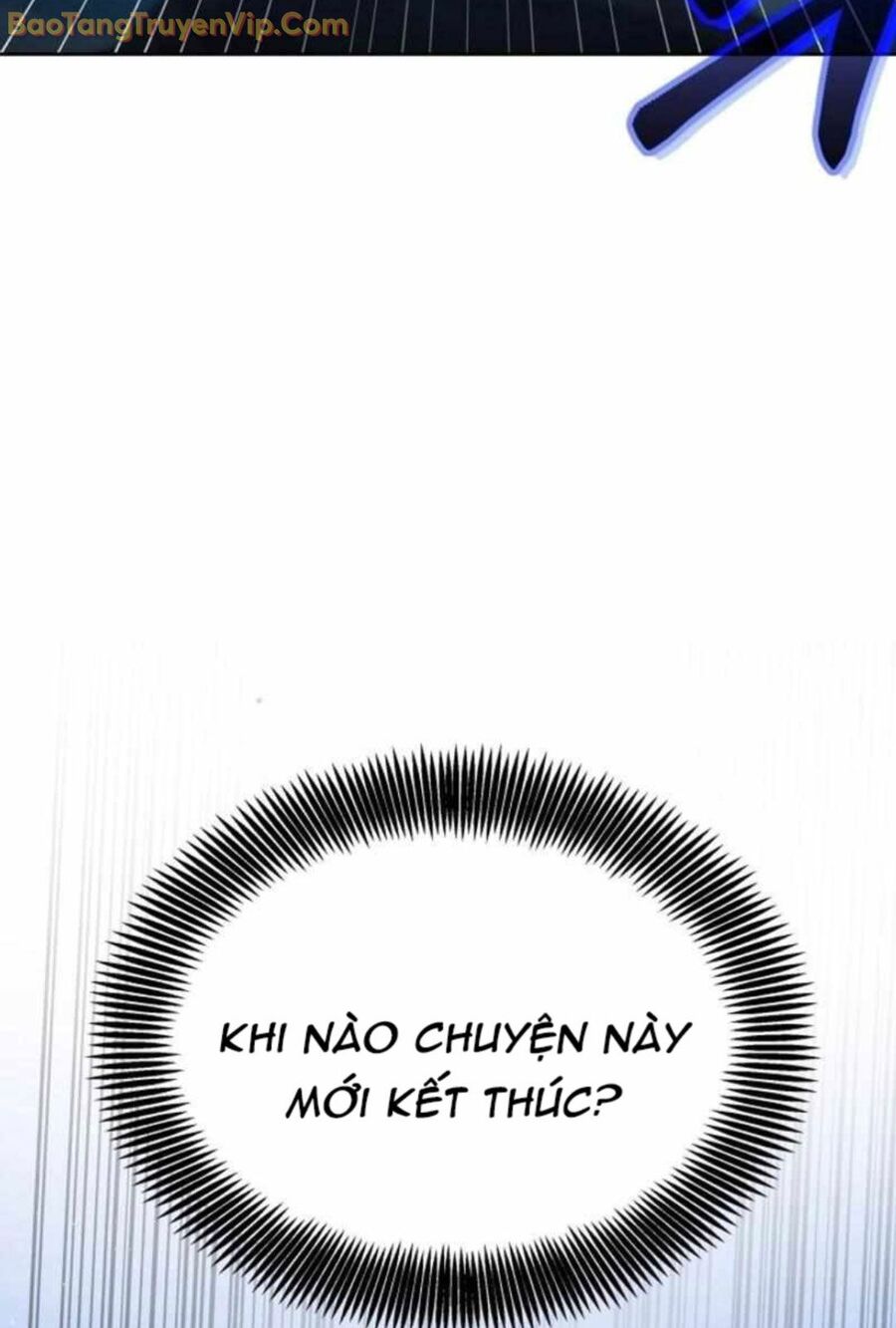 Ta Nuôi 1 Bầy Skeleton Chap 23 - Next Chap 24
