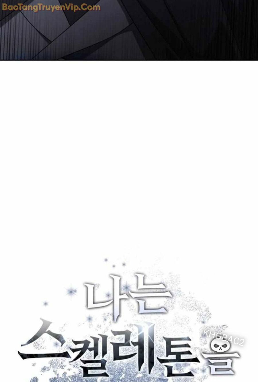 Ta Nuôi 1 Bầy Skeleton Chap 23 - Next Chap 24