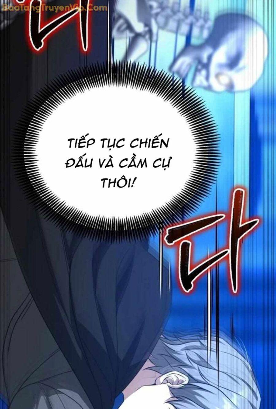 Ta Nuôi 1 Bầy Skeleton Chap 23 - Next Chap 24