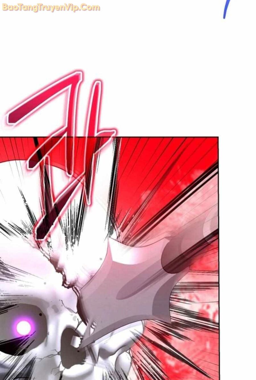 Ta Nuôi 1 Bầy Skeleton Chap 23 - Next Chap 24