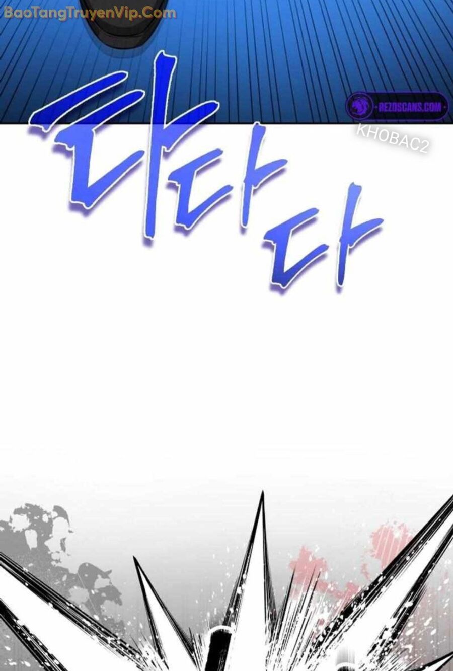 Ta Nuôi 1 Bầy Skeleton Chap 23 - Next Chap 24