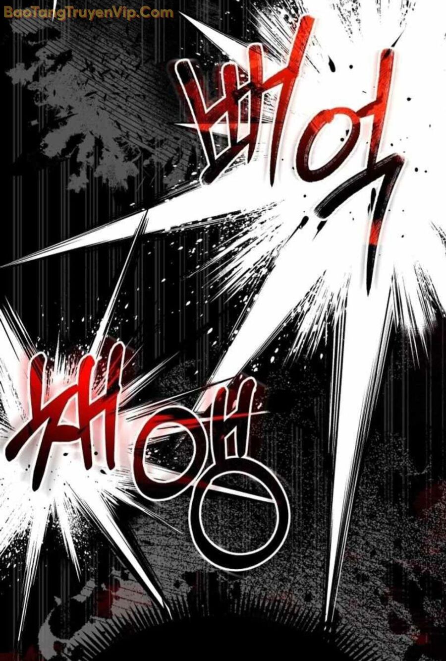 Ta Nuôi 1 Bầy Skeleton Chap 23 - Next Chap 24