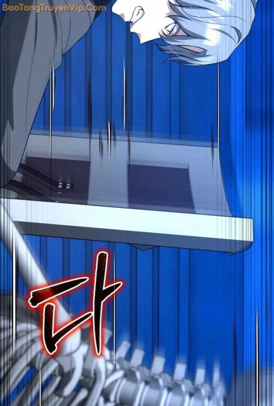 Ta Nuôi 1 Bầy Skeleton Chap 23 - Next Chap 24