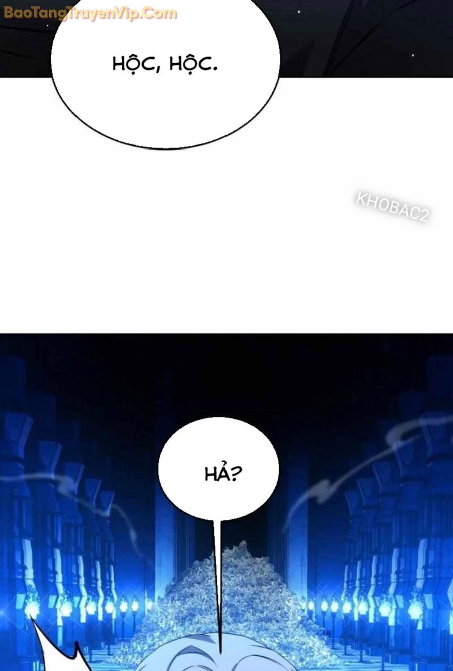 Ta Nuôi 1 Bầy Skeleton Chap 23 - Next Chap 24