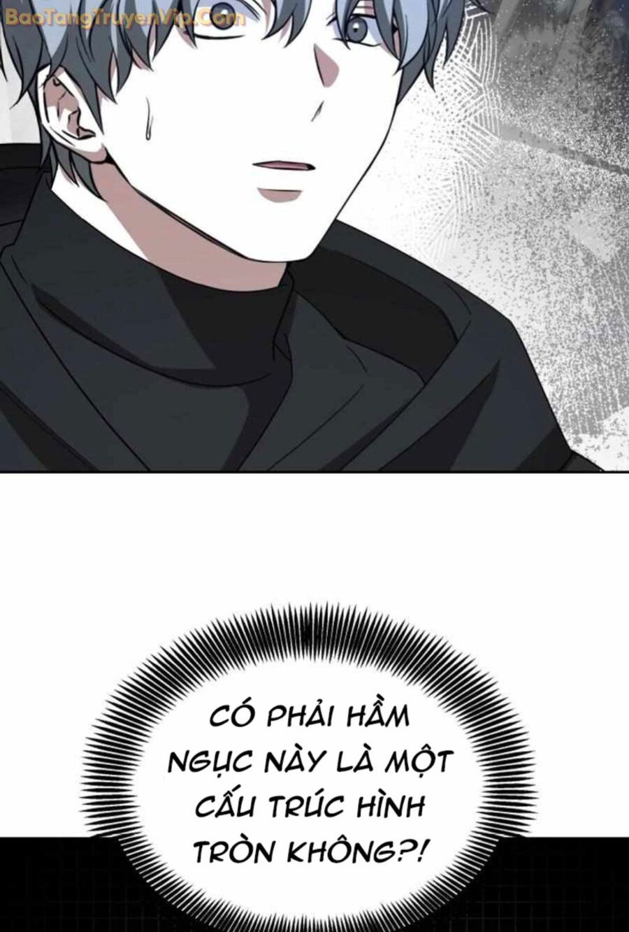 Ta Nuôi 1 Bầy Skeleton Chap 23 - Next Chap 24