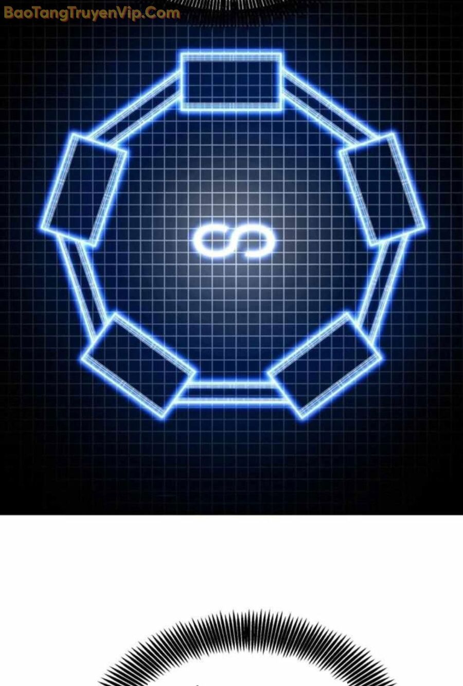 Ta Nuôi 1 Bầy Skeleton Chap 23 - Next Chap 24