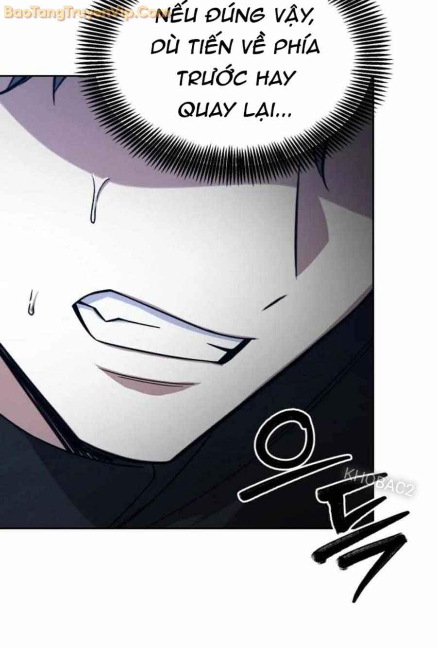 Ta Nuôi 1 Bầy Skeleton Chap 23 - Next Chap 24