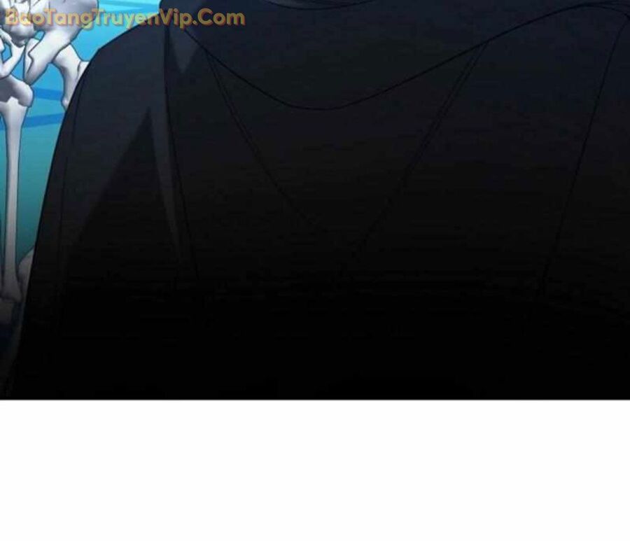 Ta Nuôi 1 Bầy Skeleton Chap 23 - Next Chap 24