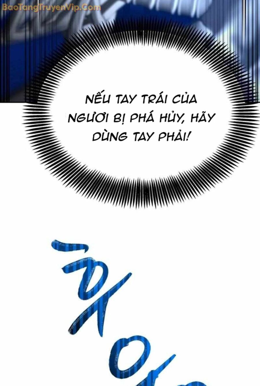 Ta Nuôi 1 Bầy Skeleton Chap 23 - Next Chap 24