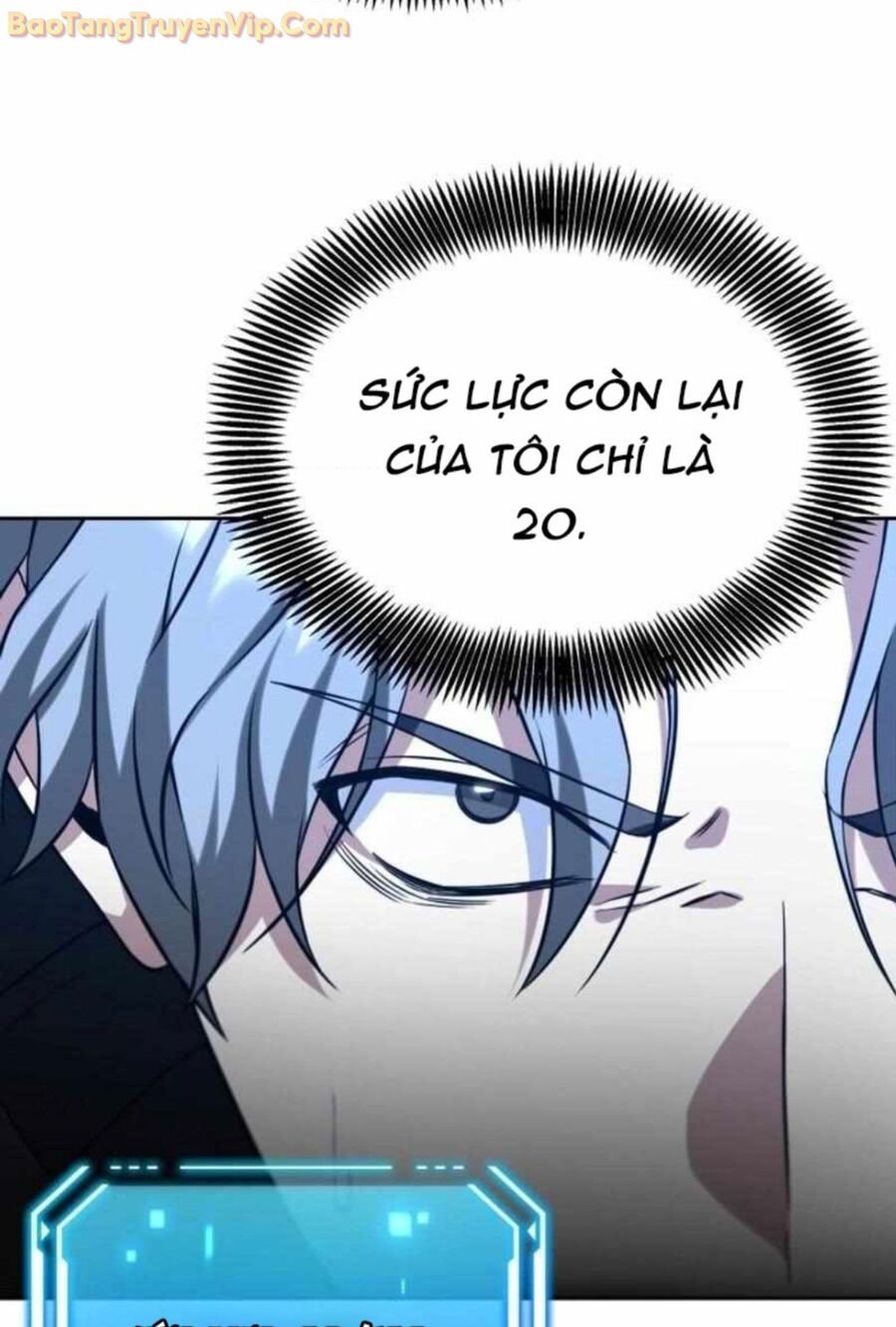 Ta Nuôi 1 Bầy Skeleton Chap 23 - Next Chap 24