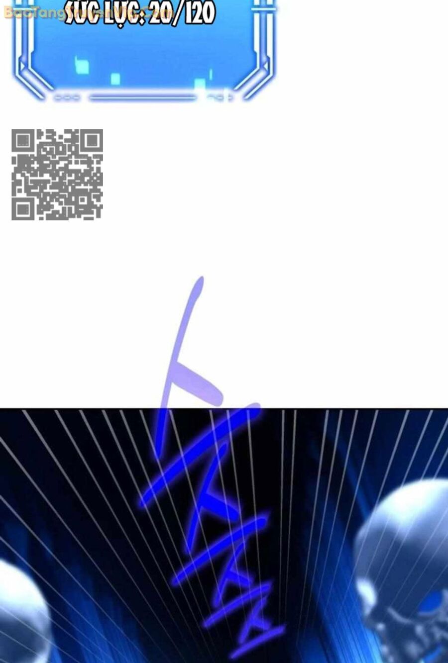 Ta Nuôi 1 Bầy Skeleton Chap 23 - Next Chap 24