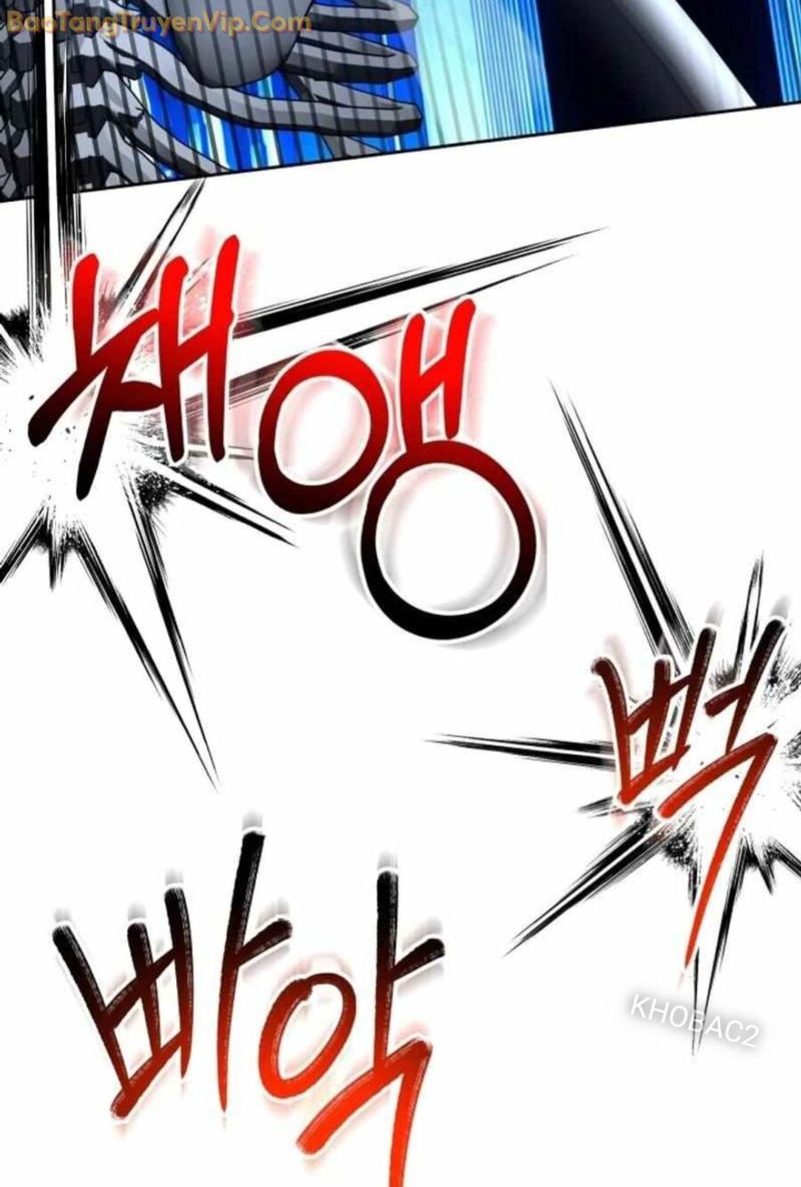 Ta Nuôi 1 Bầy Skeleton Chap 23 - Next Chap 24