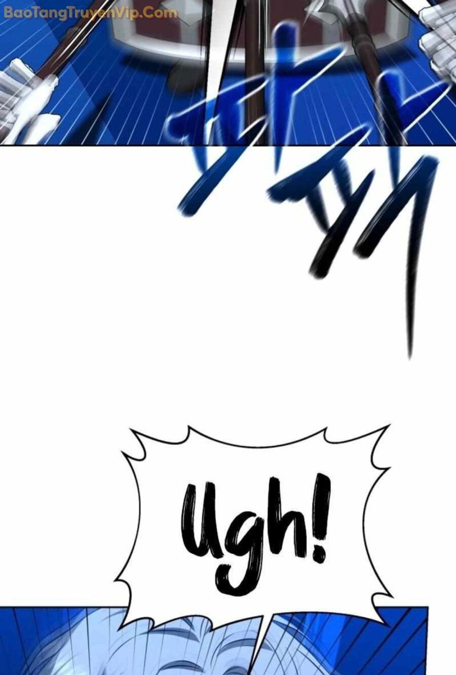 Ta Nuôi 1 Bầy Skeleton Chap 23 - Next Chap 24