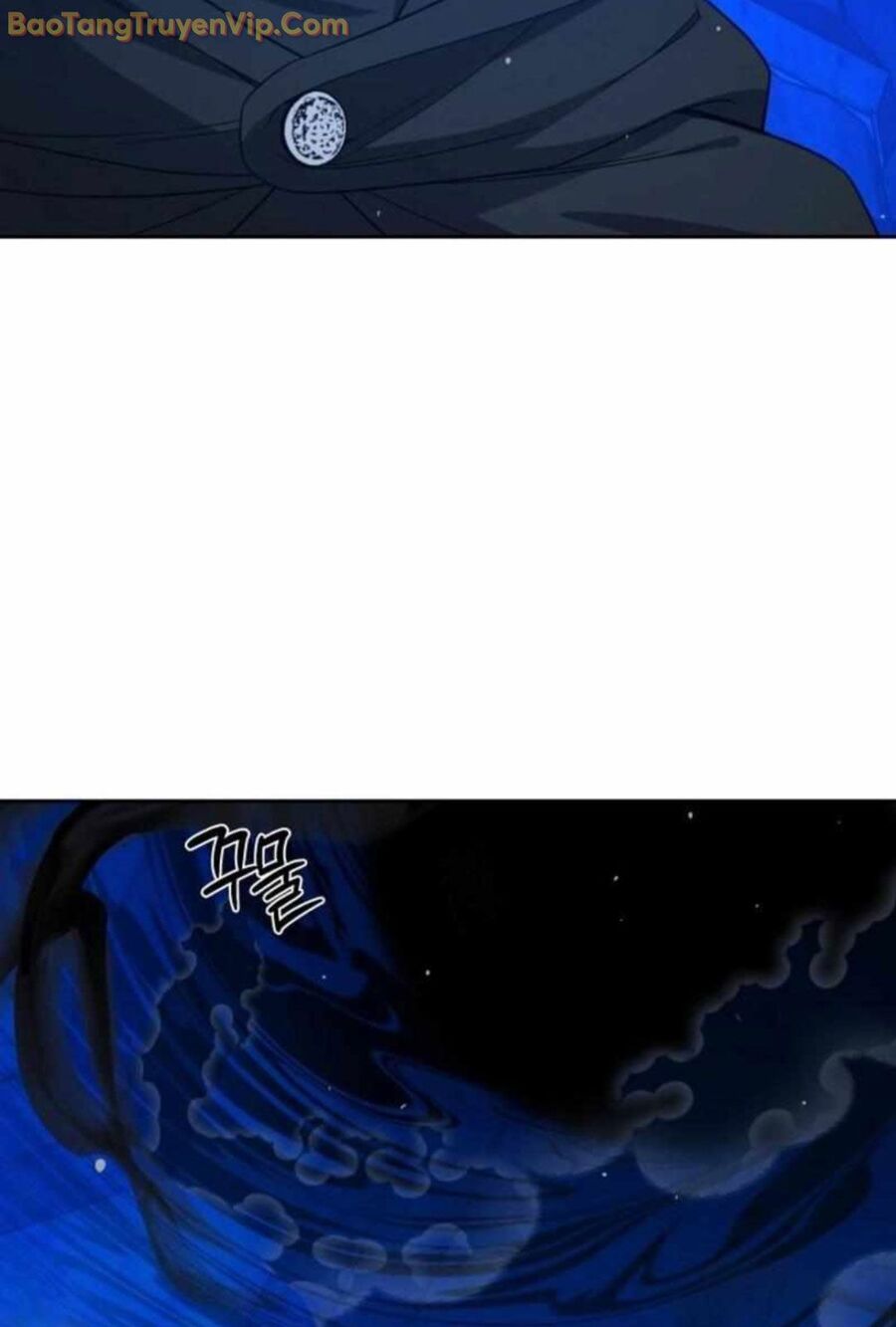 Ta Nuôi 1 Bầy Skeleton Chap 23 - Next Chap 24