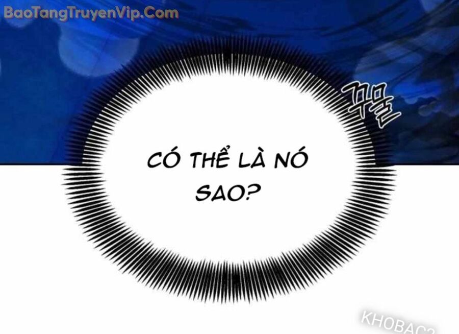 Ta Nuôi 1 Bầy Skeleton Chap 23 - Next Chap 24