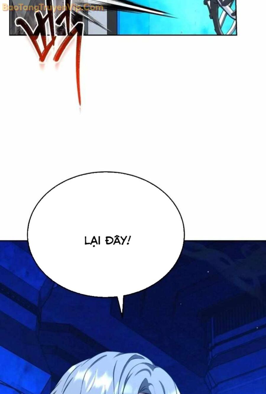Ta Nuôi 1 Bầy Skeleton Chap 23 - Next Chap 24
