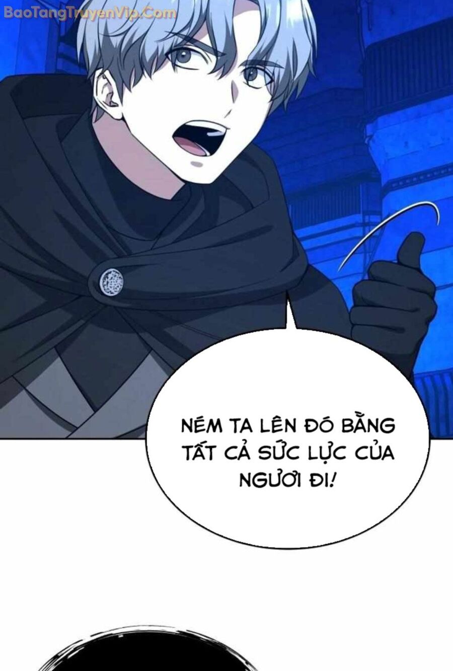 Ta Nuôi 1 Bầy Skeleton Chap 23 - Next Chap 24