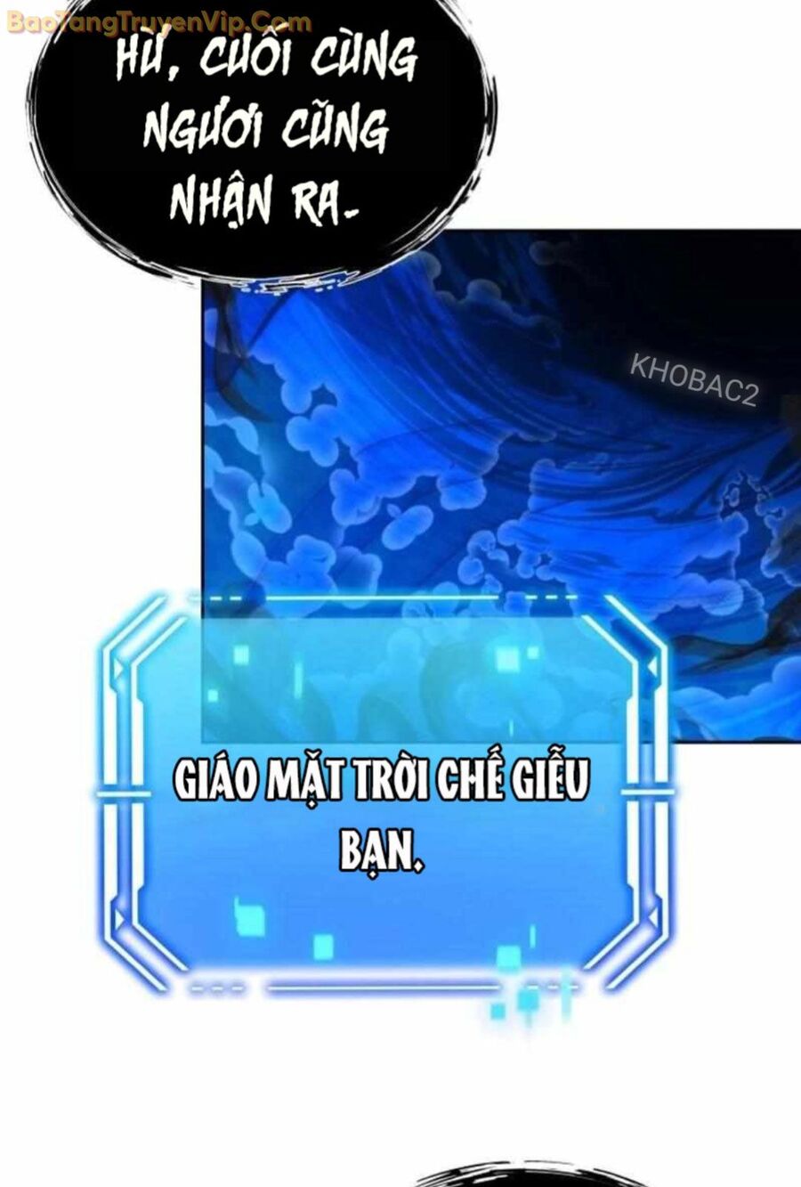 Ta Nuôi 1 Bầy Skeleton Chap 23 - Next Chap 24