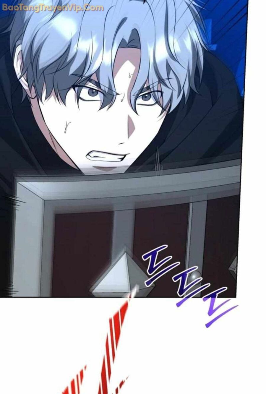 Ta Nuôi 1 Bầy Skeleton Chap 23 - Next Chap 24