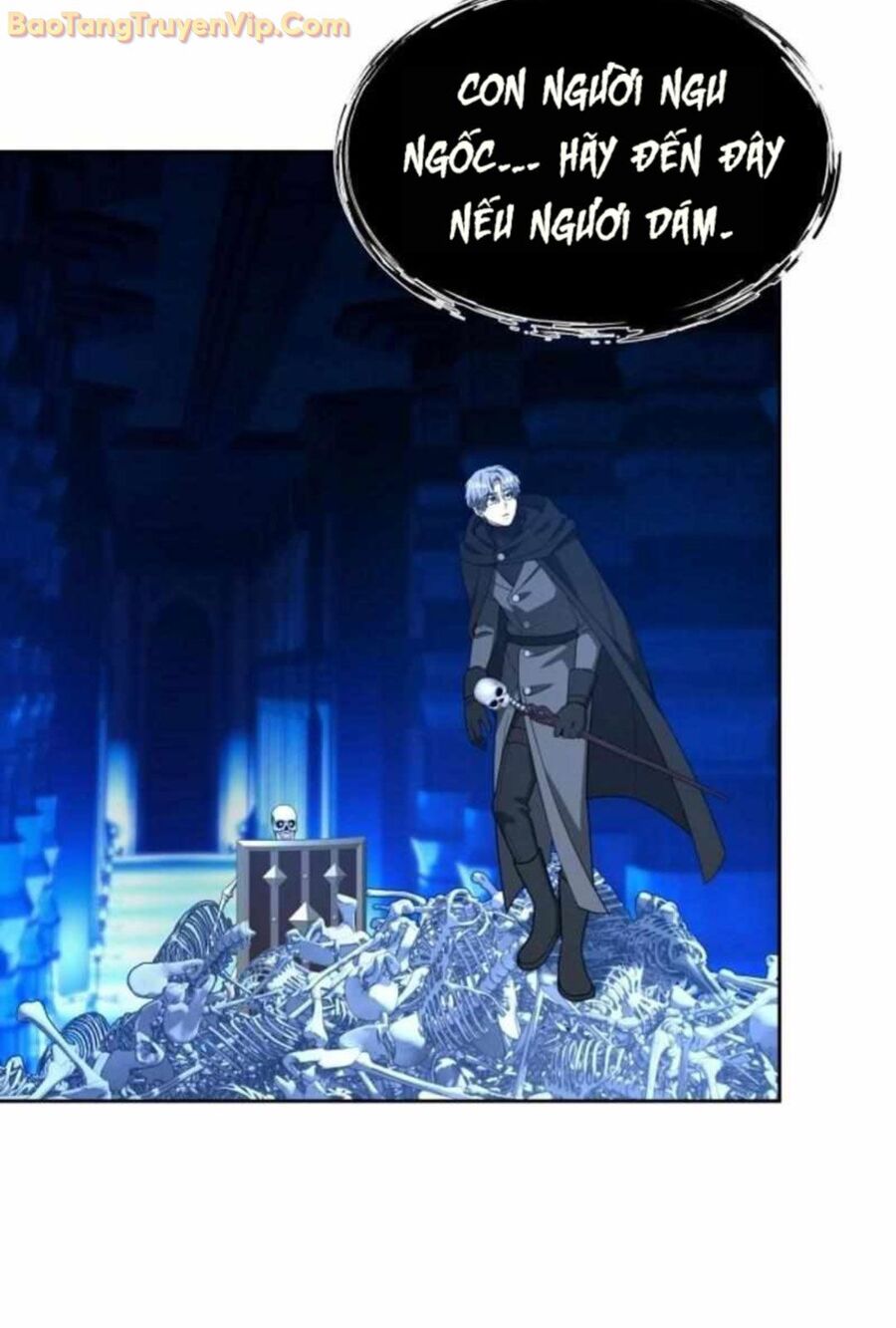 Ta Nuôi 1 Bầy Skeleton Chap 23 - Next Chap 24