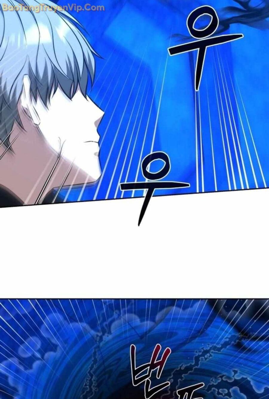 Ta Nuôi 1 Bầy Skeleton Chap 23 - Next Chap 24