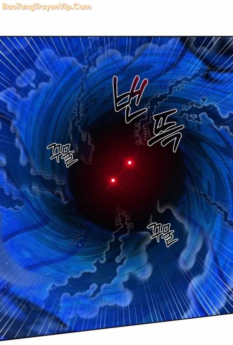 Ta Nuôi 1 Bầy Skeleton Chap 23 - Next Chap 24