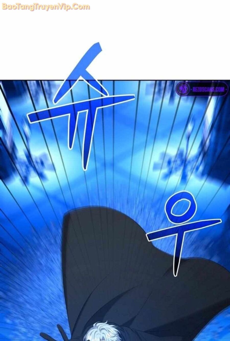 Ta Nuôi 1 Bầy Skeleton Chap 23 - Next Chap 24