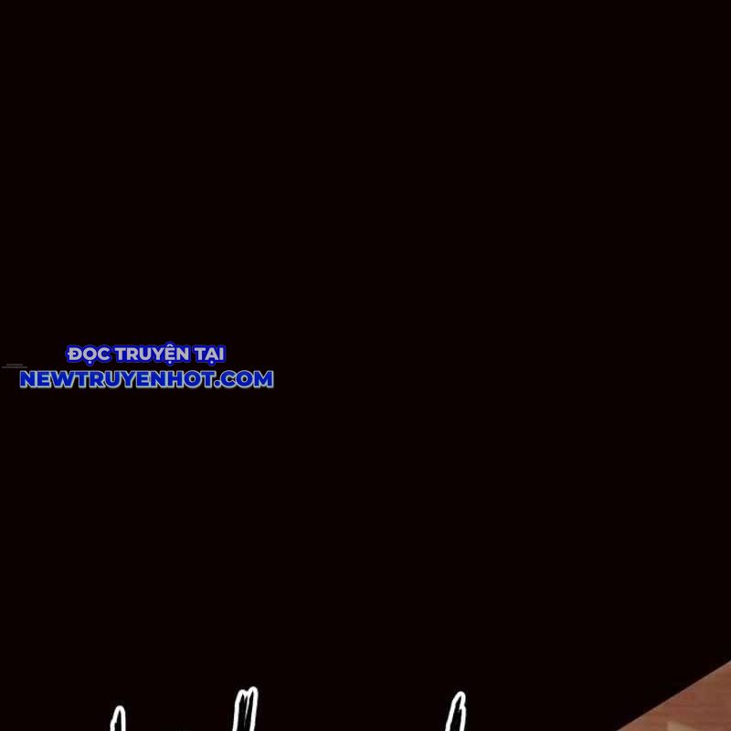 Ta Nuôi 1 Bầy Skeleton Chap 24 - Next Chap 25