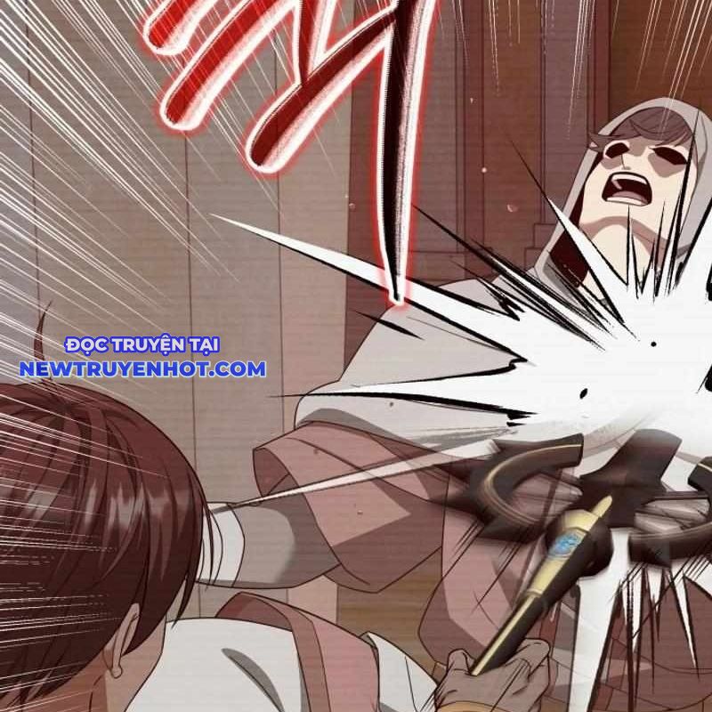 Ta Nuôi 1 Bầy Skeleton Chap 24 - Next Chap 25