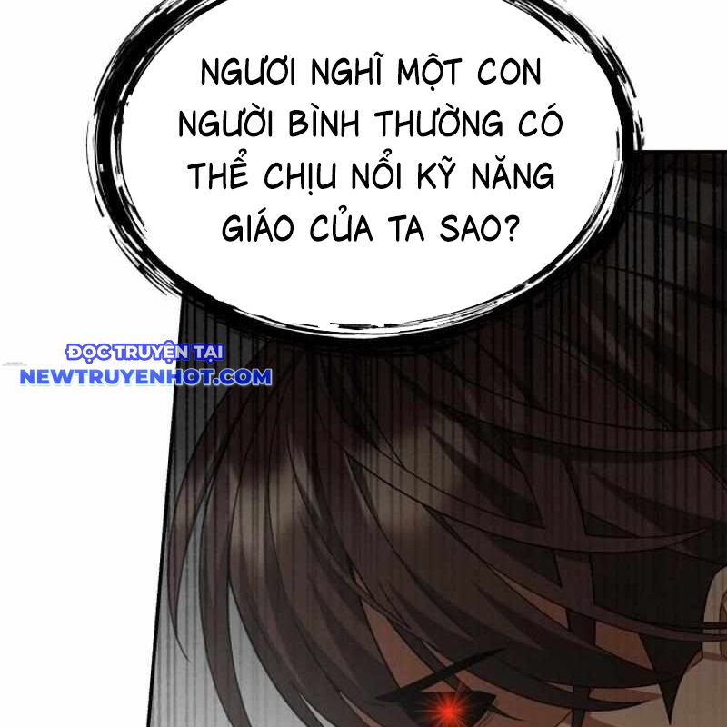Ta Nuôi 1 Bầy Skeleton Chap 24 - Next Chap 25