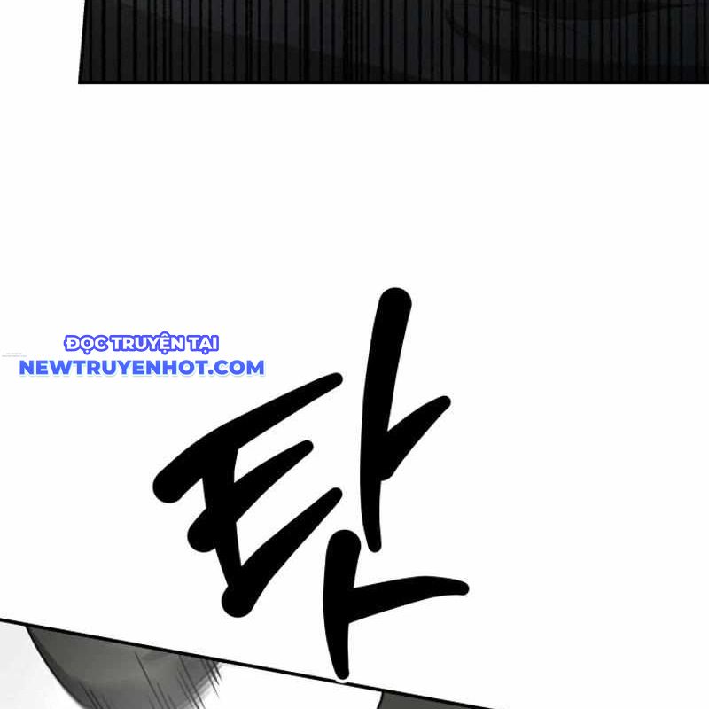 Ta Nuôi 1 Bầy Skeleton Chap 24 - Next Chap 25