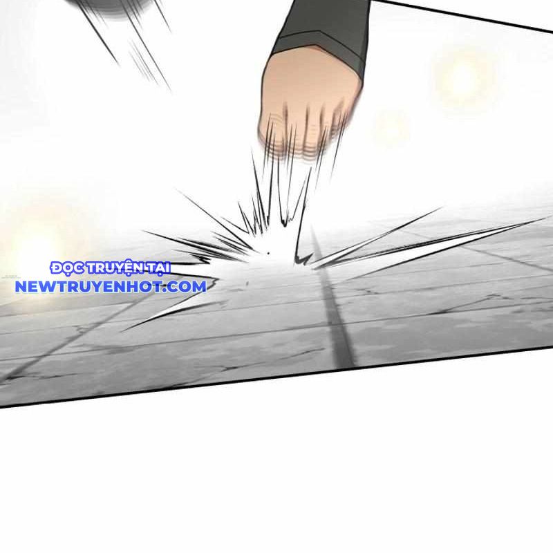 Ta Nuôi 1 Bầy Skeleton Chap 24 - Next Chap 25