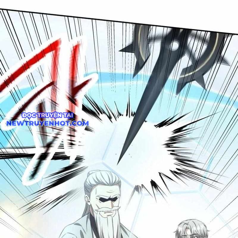 Ta Nuôi 1 Bầy Skeleton Chap 24 - Next Chap 25