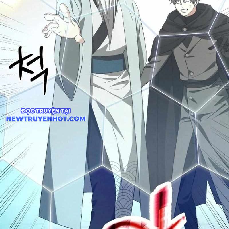Ta Nuôi 1 Bầy Skeleton Chap 24 - Next Chap 25