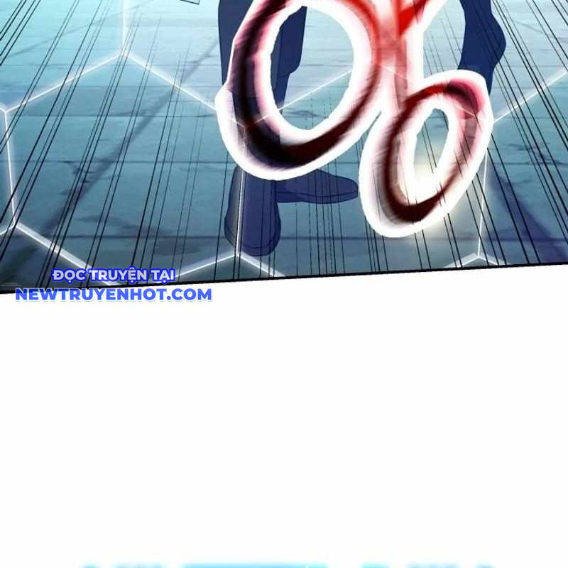 Ta Nuôi 1 Bầy Skeleton Chap 24 - Next Chap 25