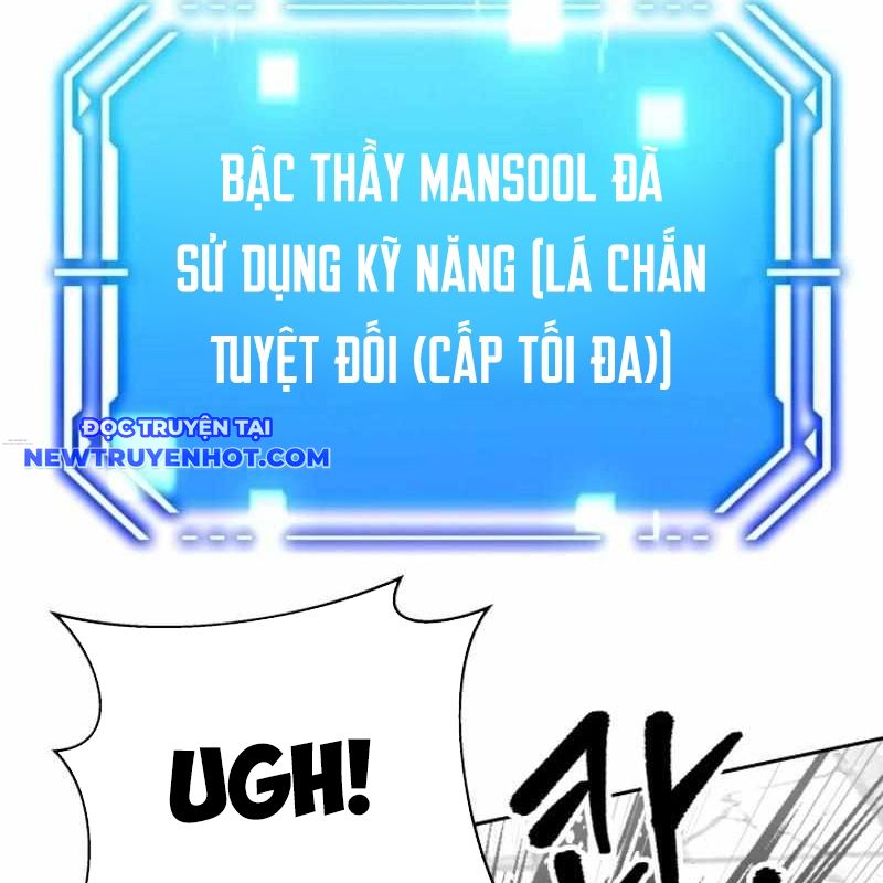 Ta Nuôi 1 Bầy Skeleton Chap 24 - Next Chap 25