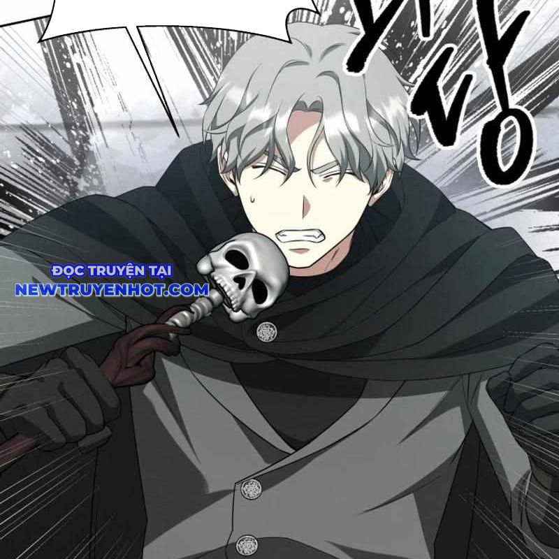 Ta Nuôi 1 Bầy Skeleton Chap 24 - Next Chap 25