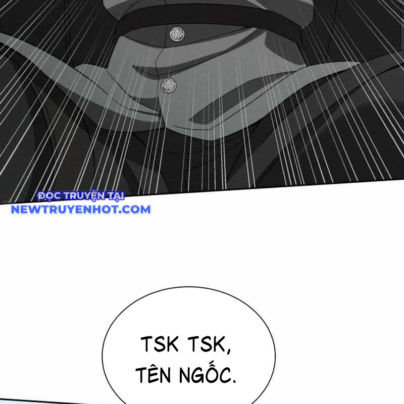 Ta Nuôi 1 Bầy Skeleton Chap 24 - Next Chap 25
