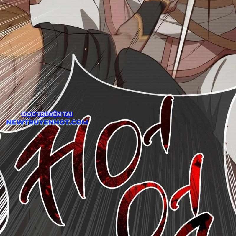 Ta Nuôi 1 Bầy Skeleton Chap 24 - Next Chap 25