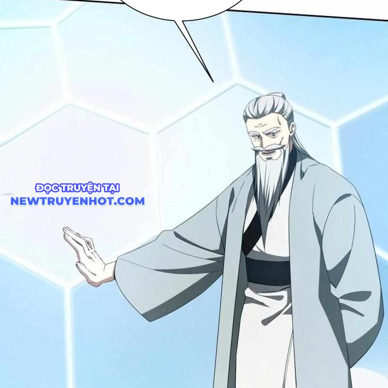 Ta Nuôi 1 Bầy Skeleton Chap 24 - Next Chap 25