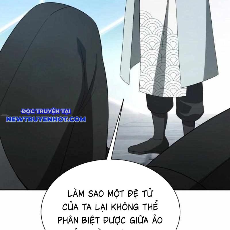 Ta Nuôi 1 Bầy Skeleton Chap 24 - Next Chap 25