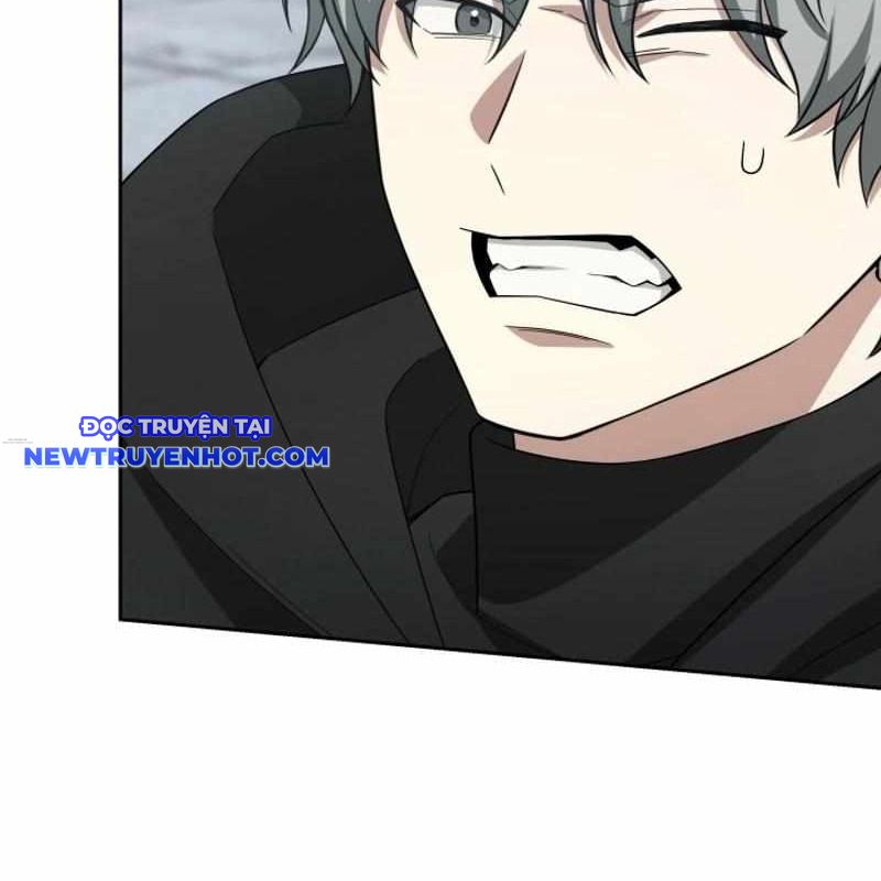 Ta Nuôi 1 Bầy Skeleton Chap 24 - Next Chap 25