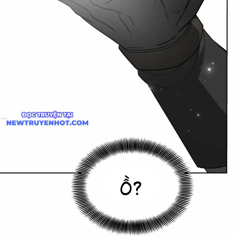 Ta Nuôi 1 Bầy Skeleton Chap 24 - Next Chap 25