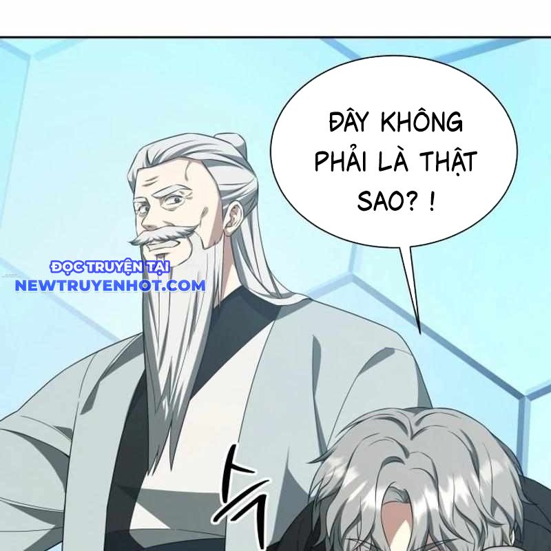 Ta Nuôi 1 Bầy Skeleton Chap 24 - Next Chap 25