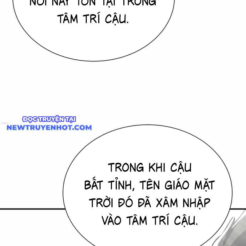 Ta Nuôi 1 Bầy Skeleton Chap 24 - Next Chap 25