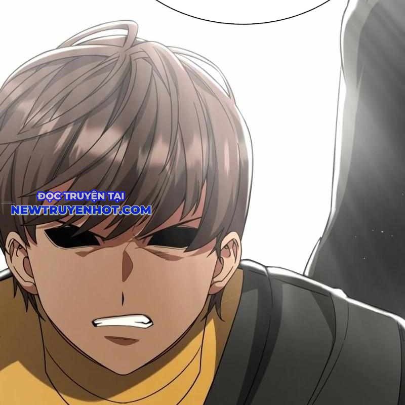 Ta Nuôi 1 Bầy Skeleton Chap 24 - Next Chap 25