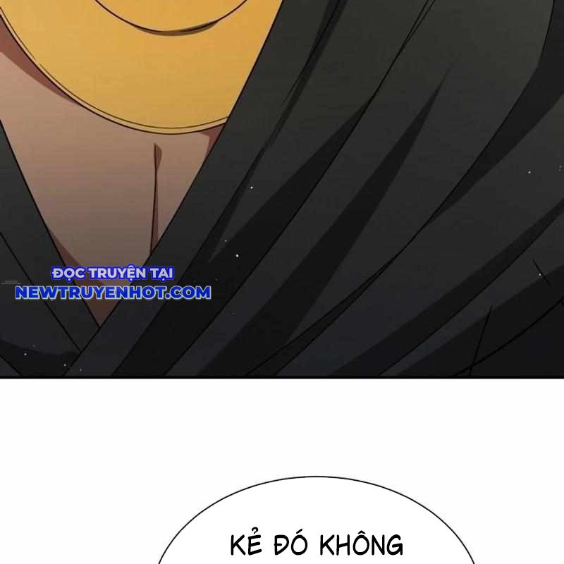 Ta Nuôi 1 Bầy Skeleton Chap 24 - Next Chap 25